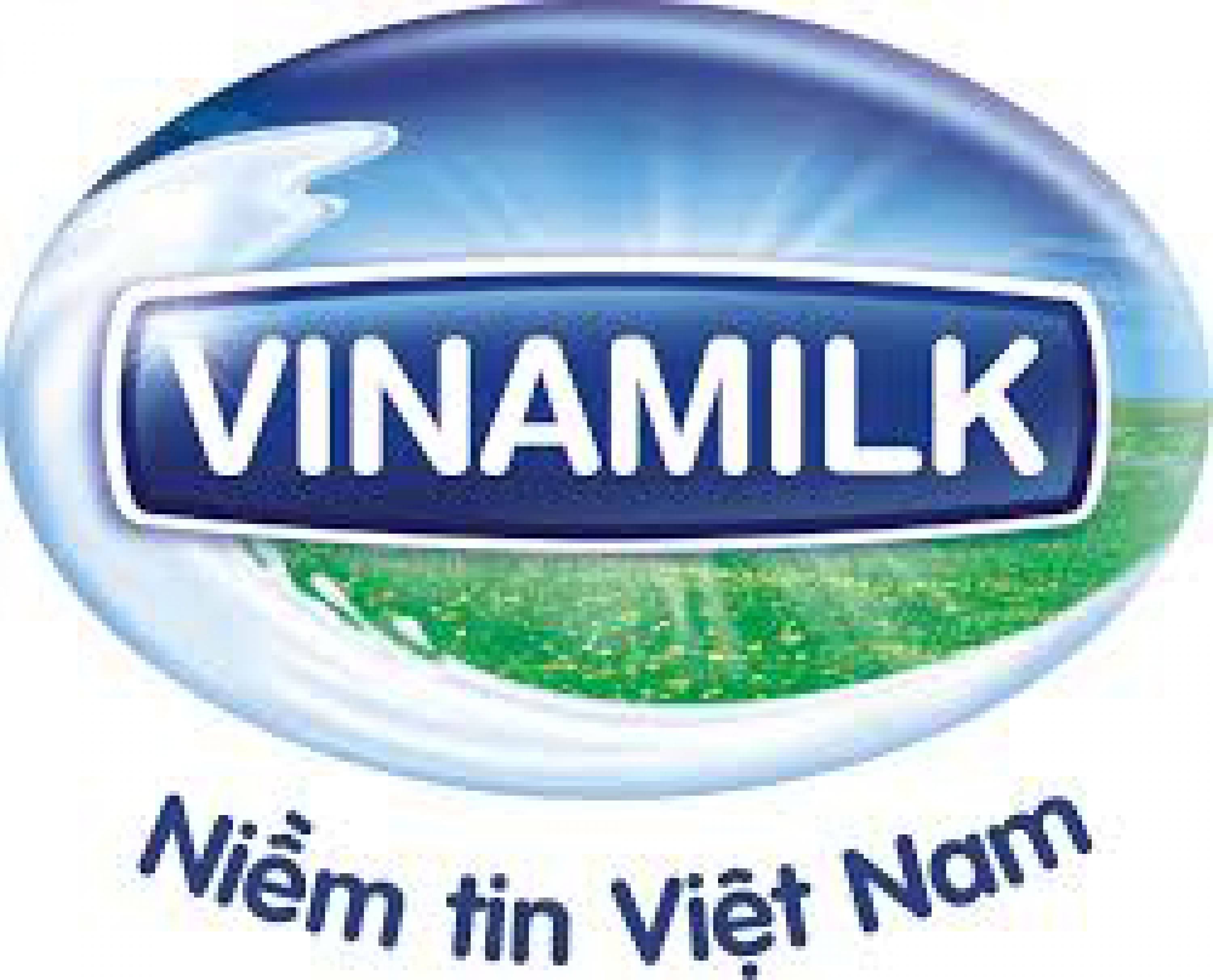 Vinamilk là thương hiệu dẫn đầu Việt Nam theo Forbes công bố